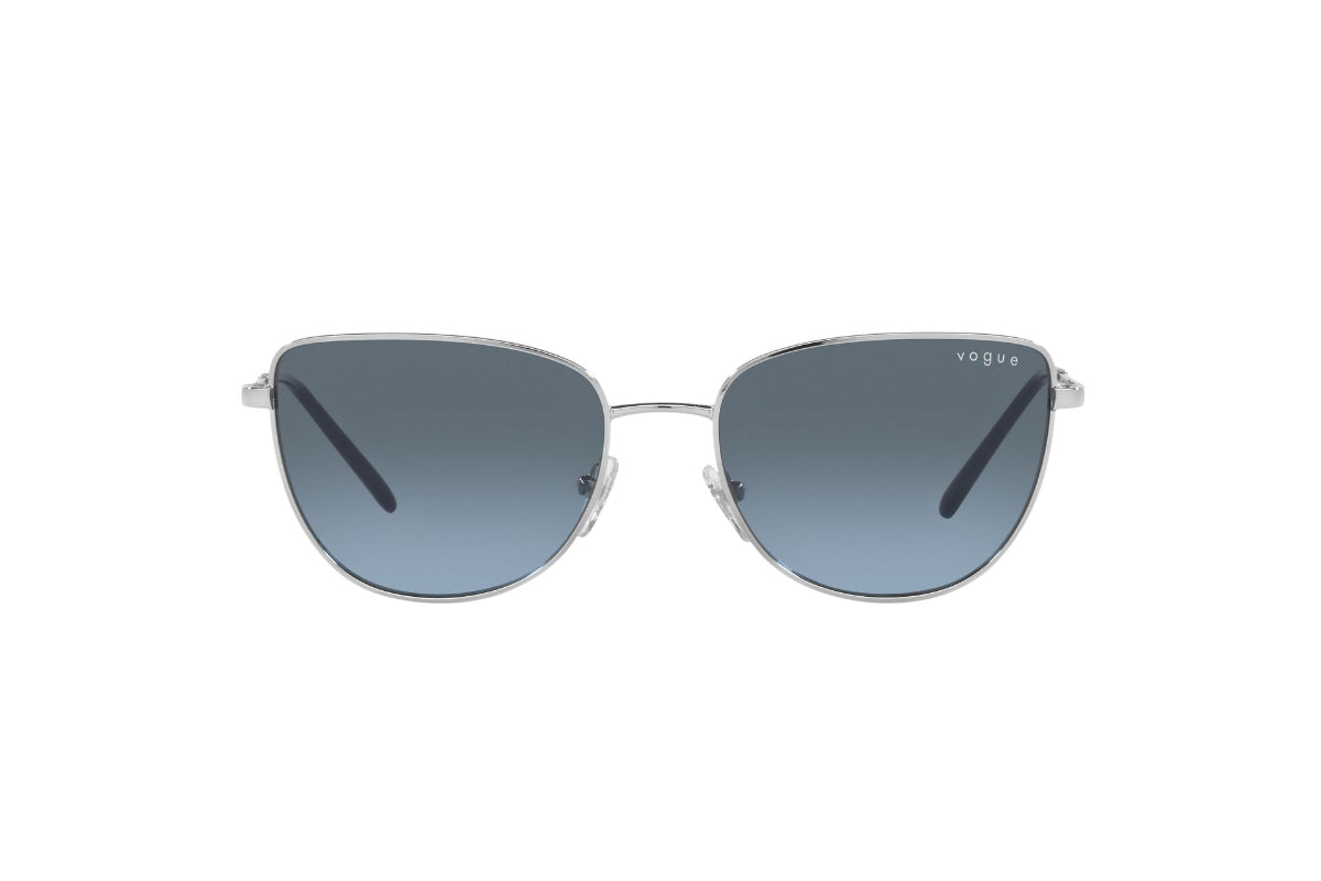 Vogue Eyewear Lentes de Sol Degradados VO4233S