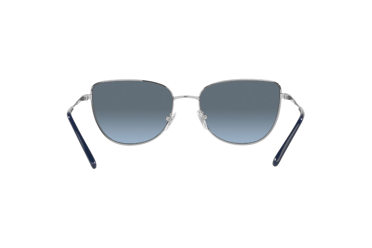 Vogue Eyewear Lentes de Sol Degradados VO4233S