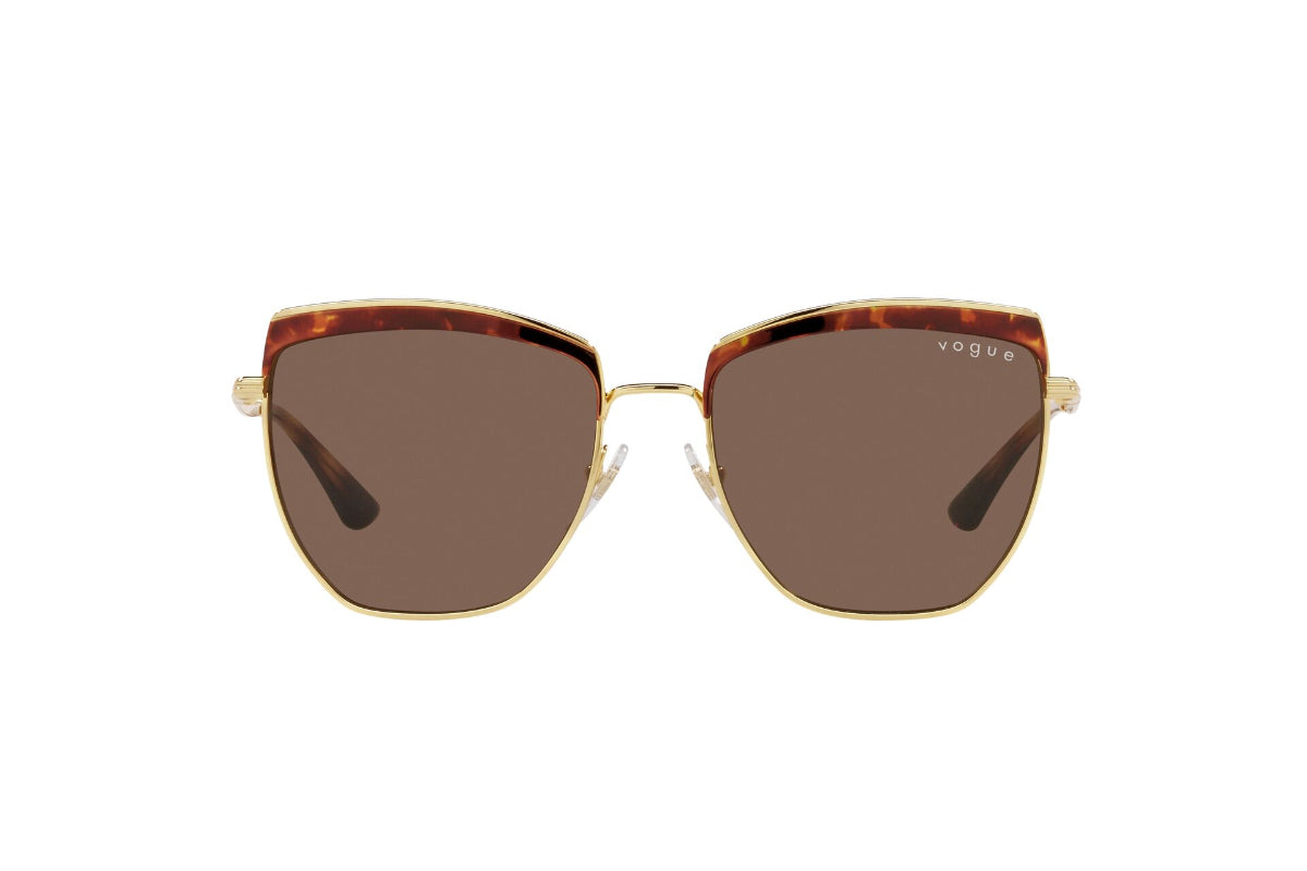 Vogue Eyewear Lentes de Sol VO4234S