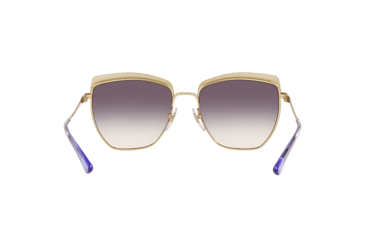 Vogue Eyewear Lentes de Sol Degradados VO4234S