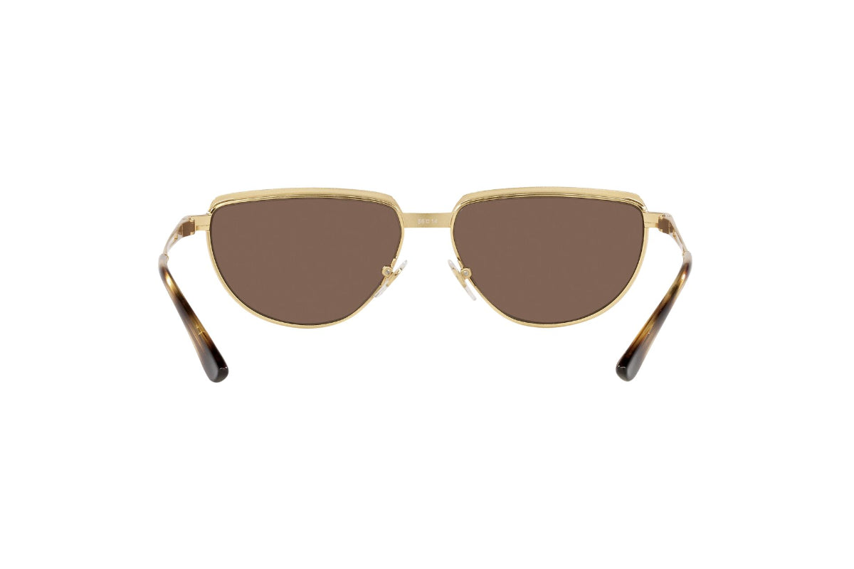 Vogue Eyewear Lentes de Sol VO4235S
