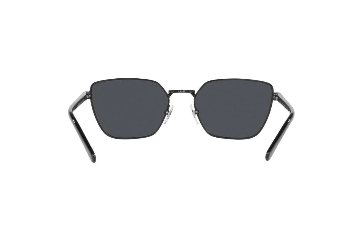 Vogue Eyewear Lentes de Sol VO4245S