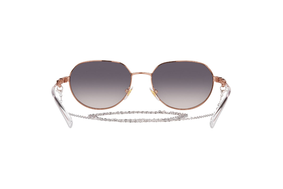 Vogue Eyewear Lentes de Sol Degradados VO4254S