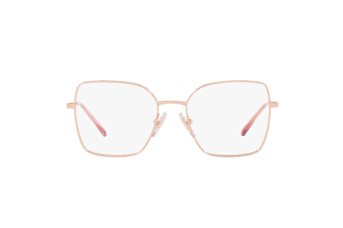 Vogue Eyewear Lentes Ópticos VO4274