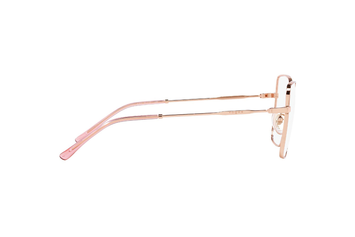 Vogue Eyewear Lentes Ópticos VO4274