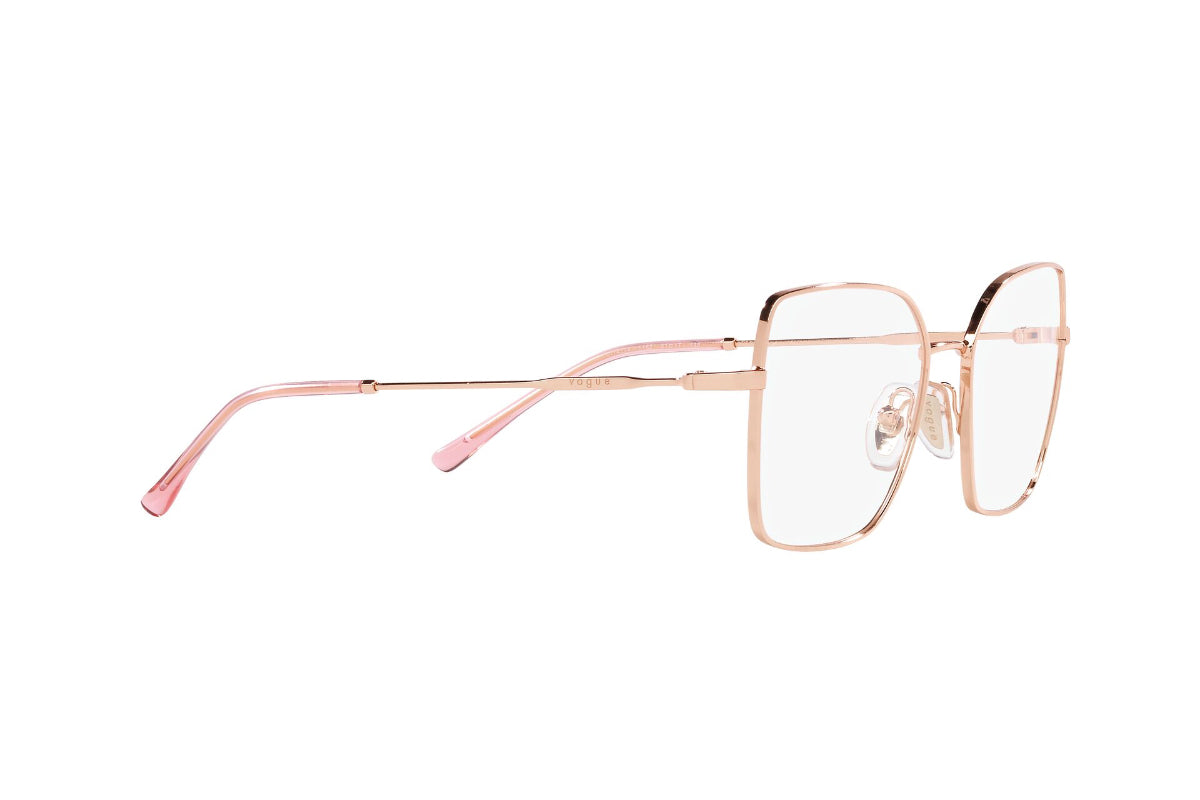 Vogue Eyewear Lentes Ópticos VO4274