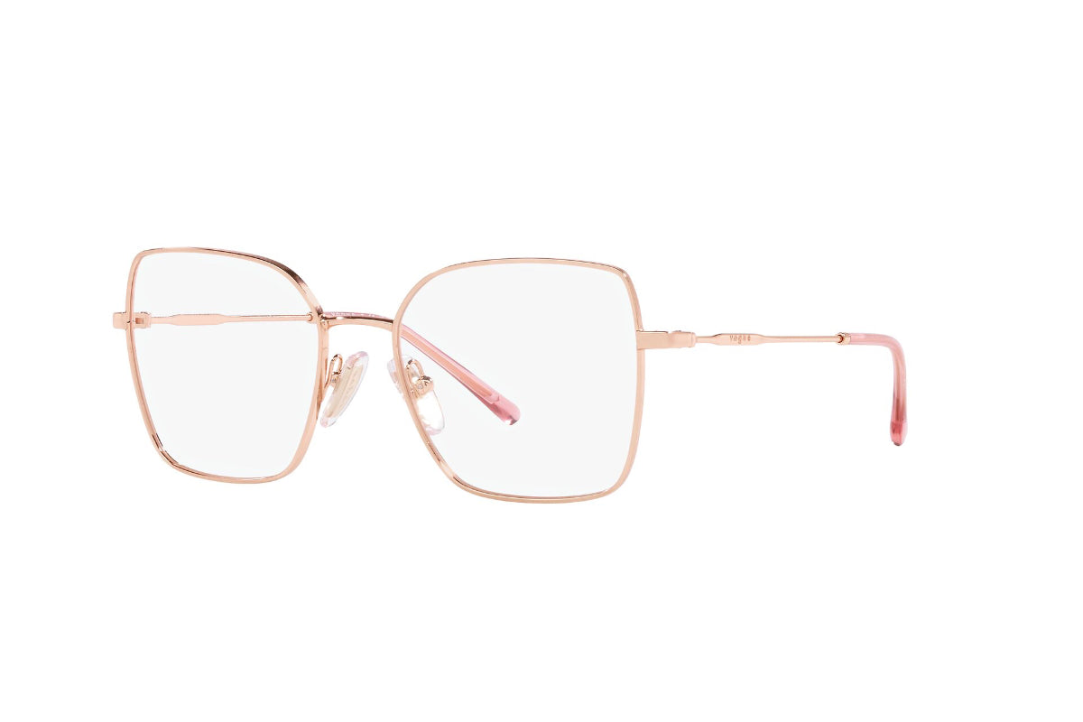 Vogue Eyewear Lentes Ópticos VO4274