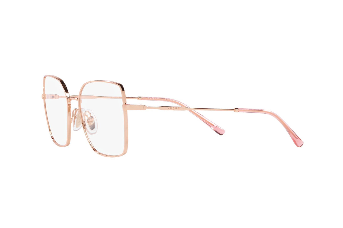 Vogue Eyewear Lentes Ópticos VO4274