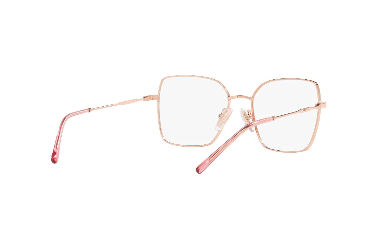 Vogue Eyewear Lentes Ópticos VO4274