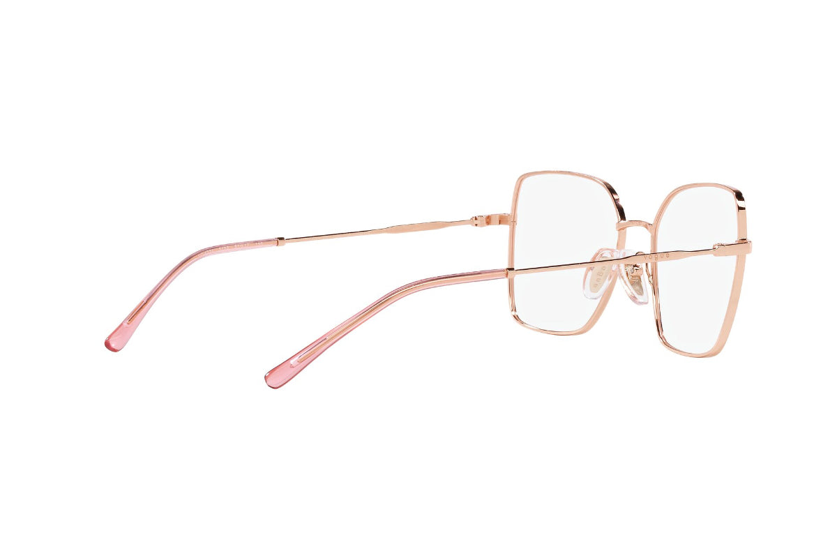 Vogue Eyewear Lentes Ópticos VO4274
