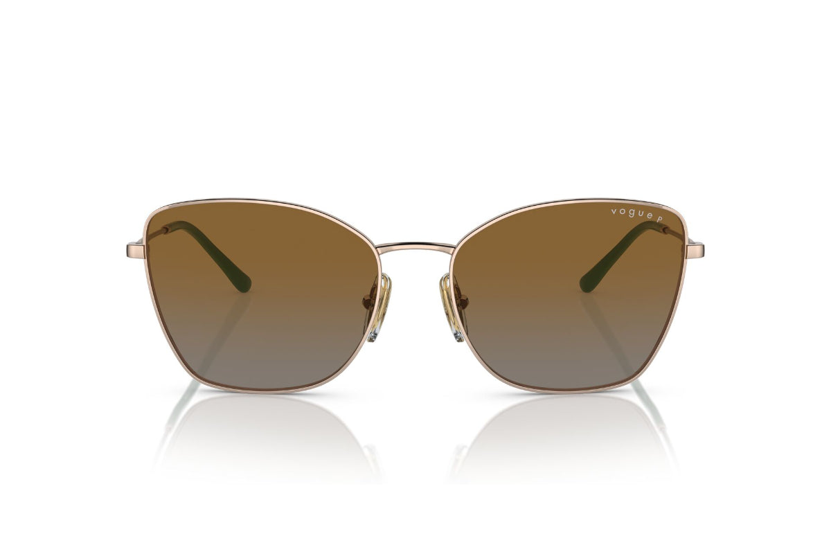 Vogue Eyewear Lentes de Sol Polarizados VO4279S