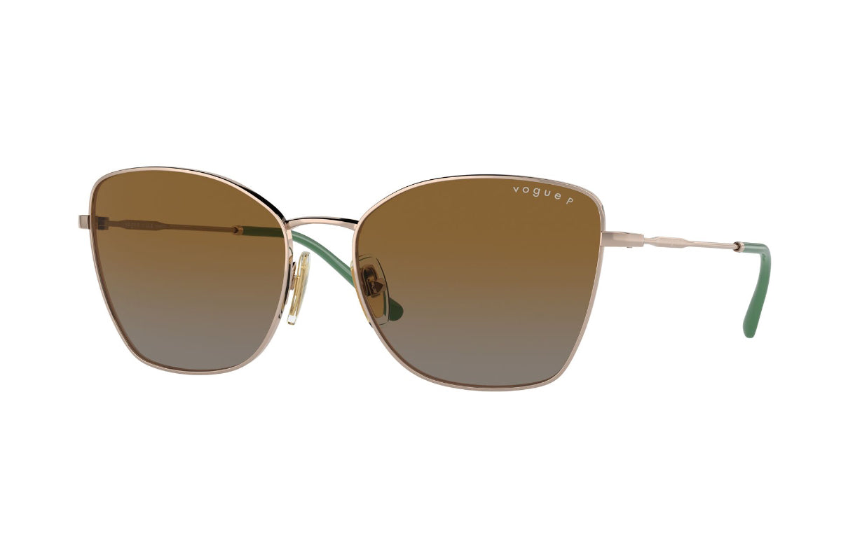 Vogue Eyewear Lentes de Sol Polarizados VO4279S