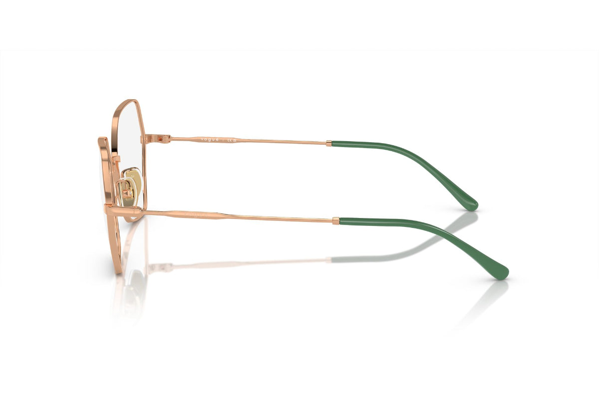 Vogue Eyewear Lentes Ópticos VO4281