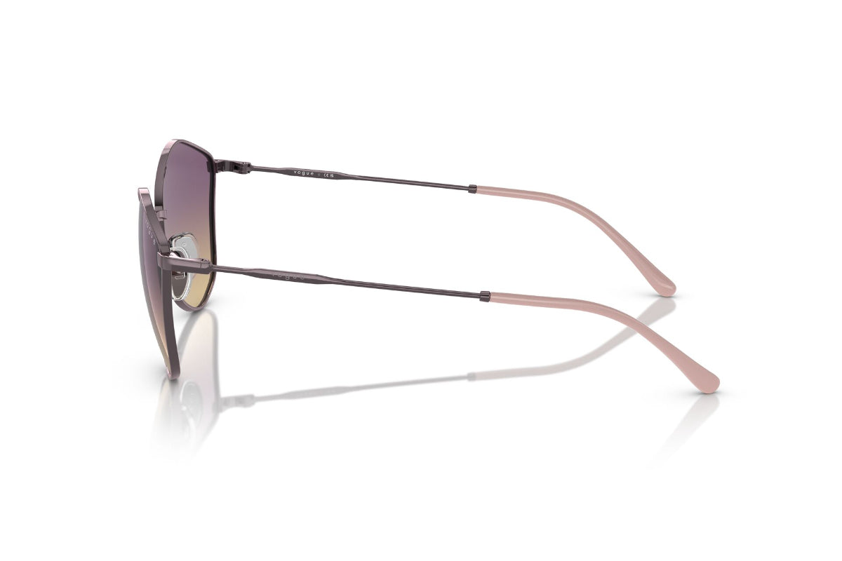 Vogue Eyewear Lentes de Sol Degradados VO4282S