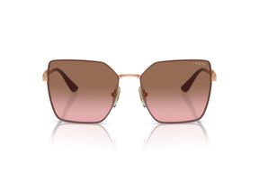 Vogue Eyewear Lentes de Sol Degradados VO4284S