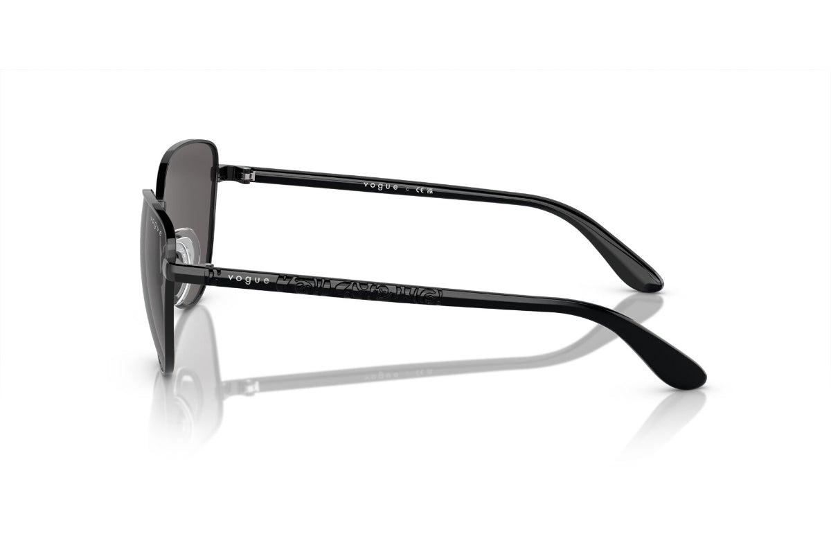 Vogue Eyewear Lentes de Sol VO4286S