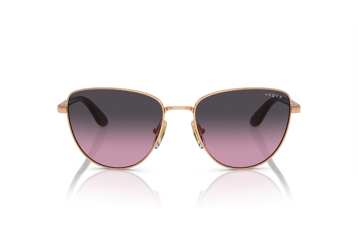 Vogue Eyewear Lentes de Sol Degradados VO4286S