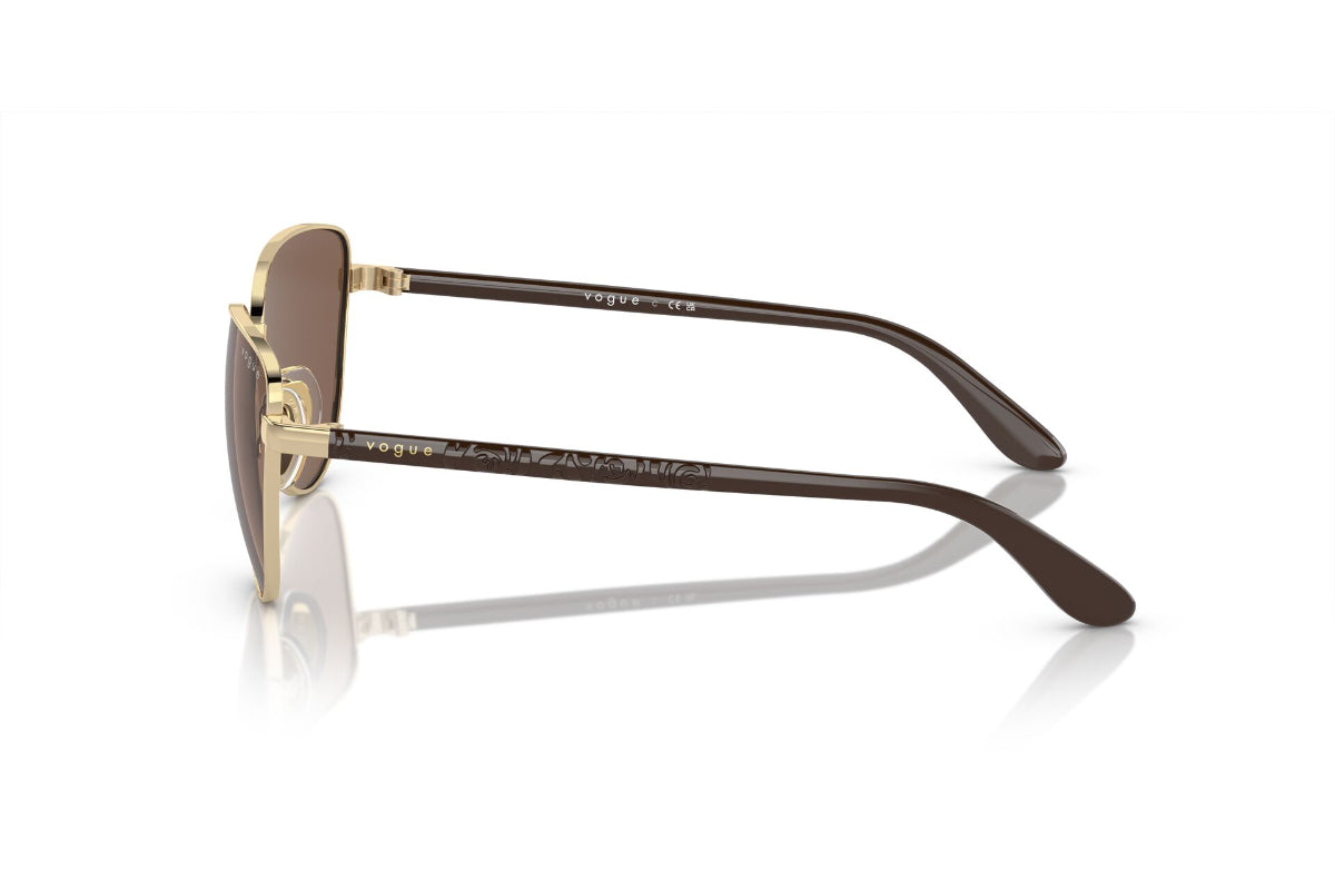Vogue Eyewear Lentes de Sol VO4286S