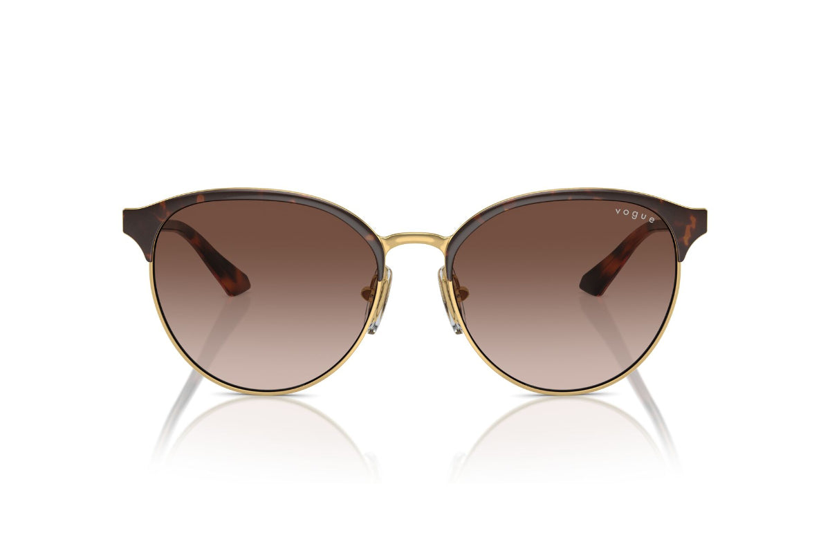 Vogue Eyewear Lentes de Sol Degradados VO4303S