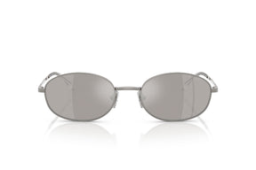 Vogue Lentes de Sol Espejados VO4323S