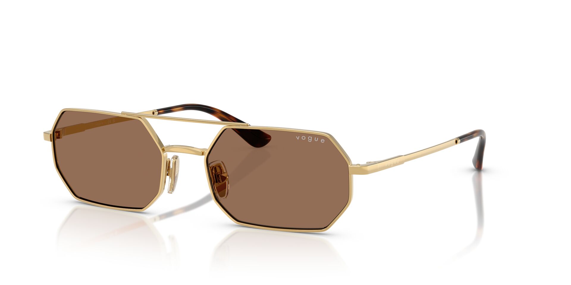 Vogue Eyewear Lentes de Sol VO4329S