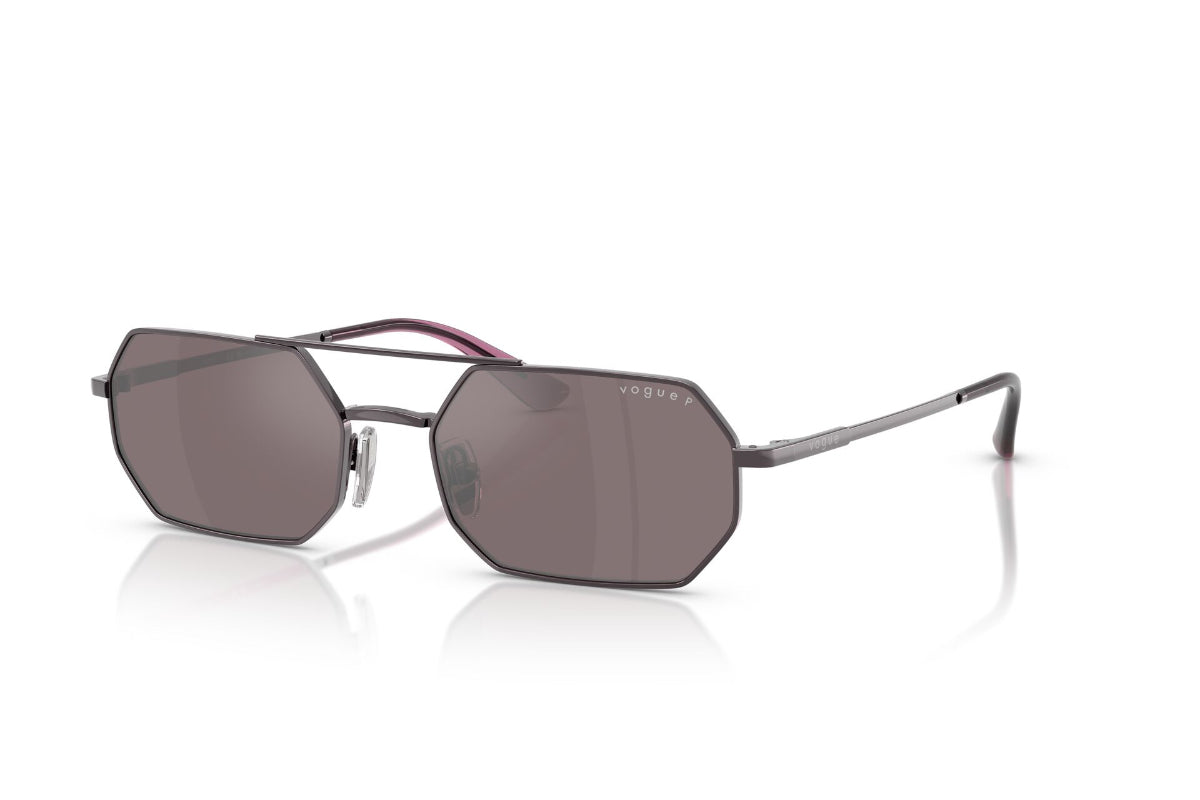 Vogue Eyewear Lentes de Sol Polarizados VO4329S