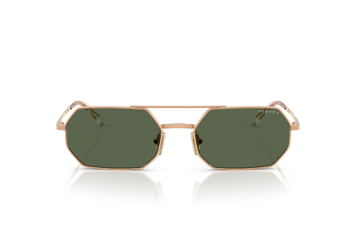 LENS. Optica Online - Lentes de Sol y Anteojos Ópticos
