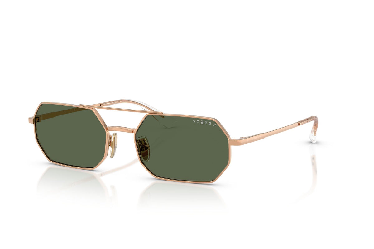 LENS. Optica Online - Lentes de Sol y Anteojos Ópticos