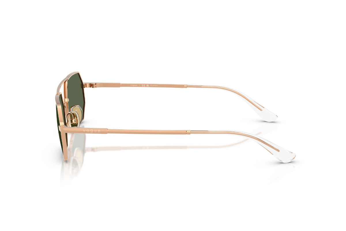 LENS. Optica Online - Lentes de Sol y Anteojos Ópticos
