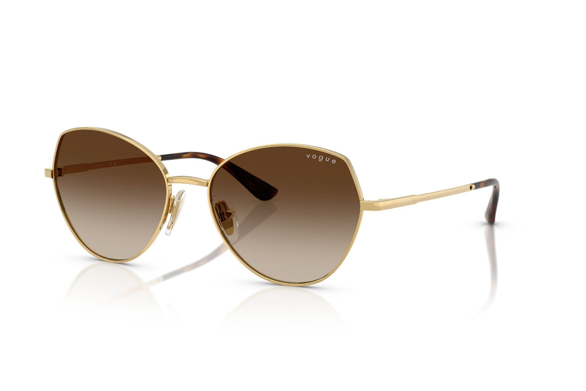 Vogue Eyewear Lentes de Sol Degradados VO4330S