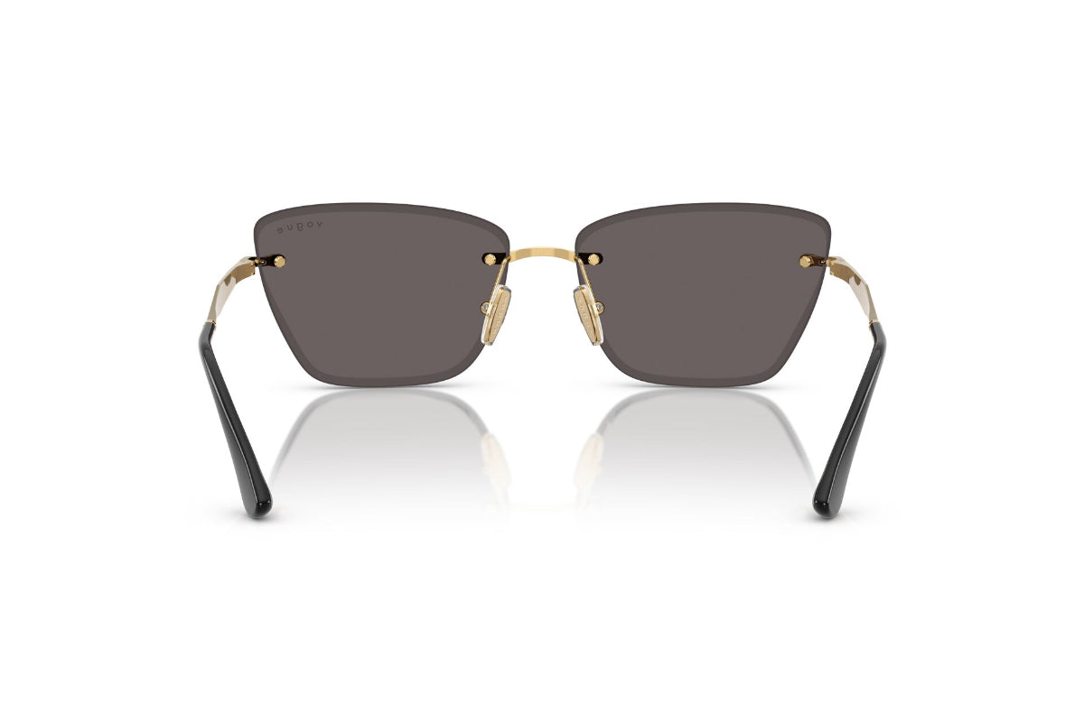 LENS. Optica Online - Lentes de Sol y Anteojos Ópticos