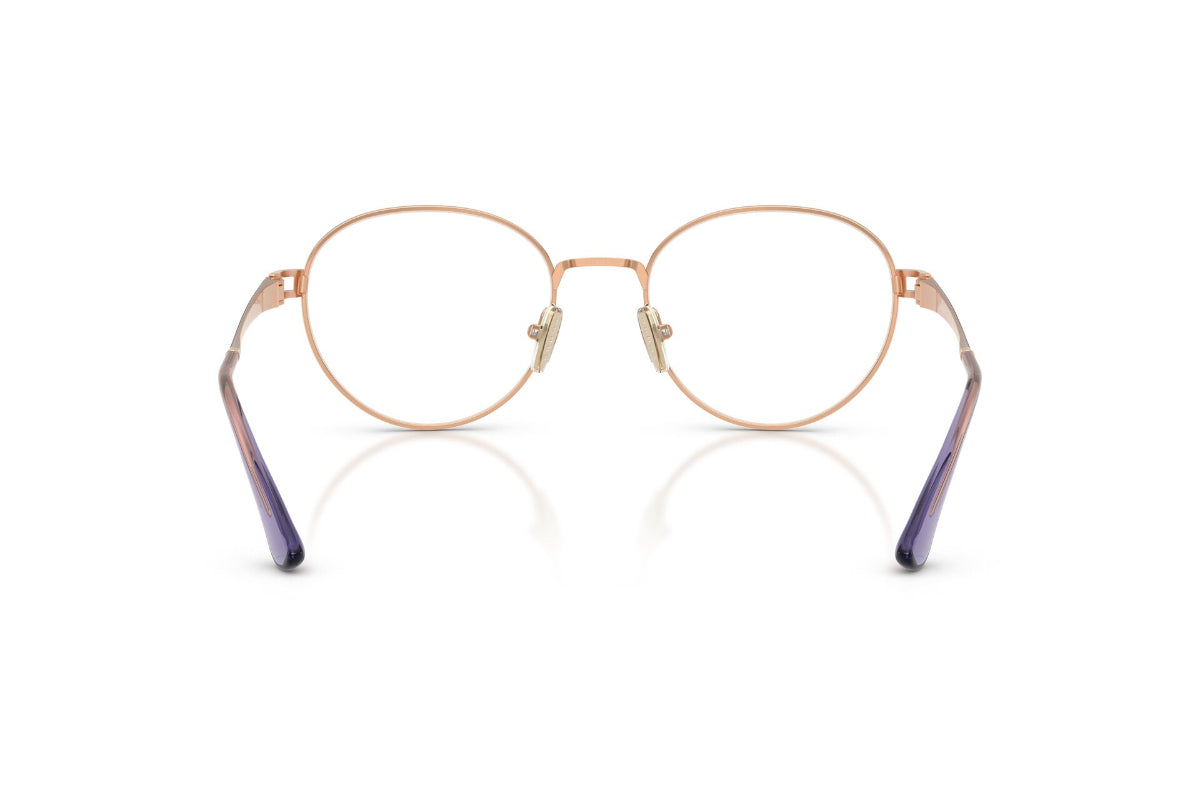 Vogue Lentes Ópticos VO4370