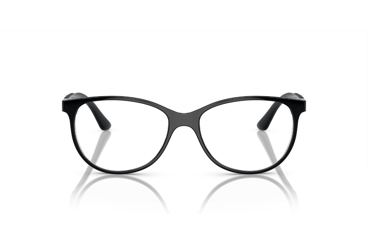 LENS. Optica Online - Lentes de Sol y Anteojos Ópticos