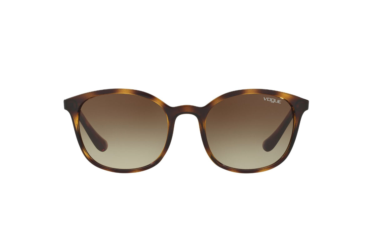 Vogue Eyewear Lentes de Sol VO5051S