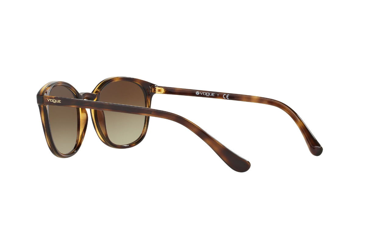Vogue Eyewear Lentes de Sol VO5051S