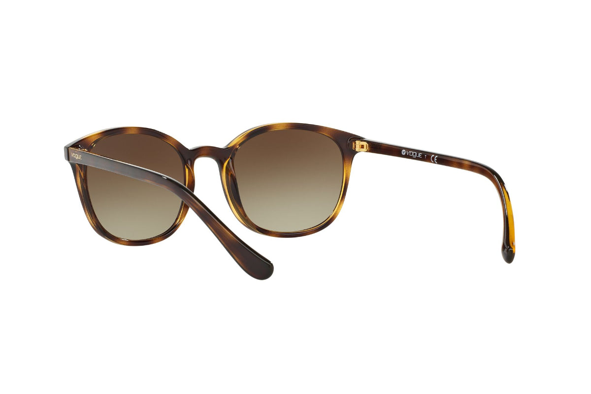 Vogue Eyewear Lentes de Sol VO5051S