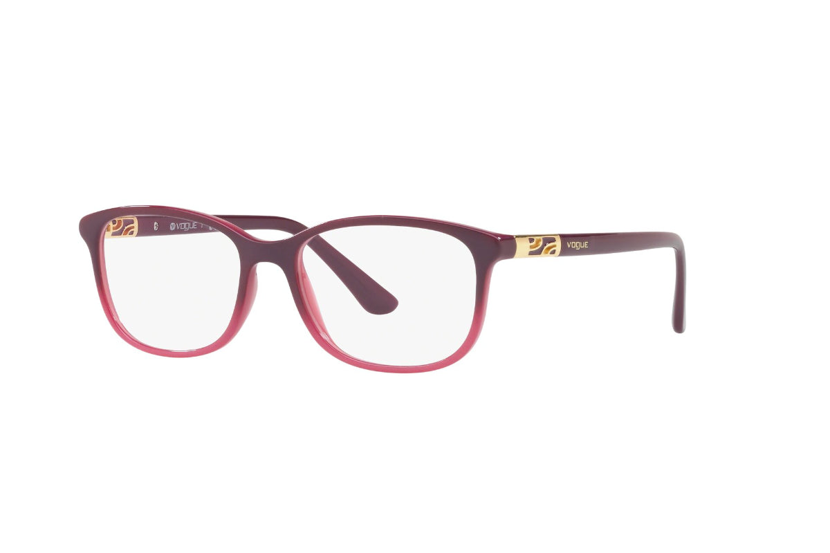 Vogue Eyewear Lentes Ópticos VO5163