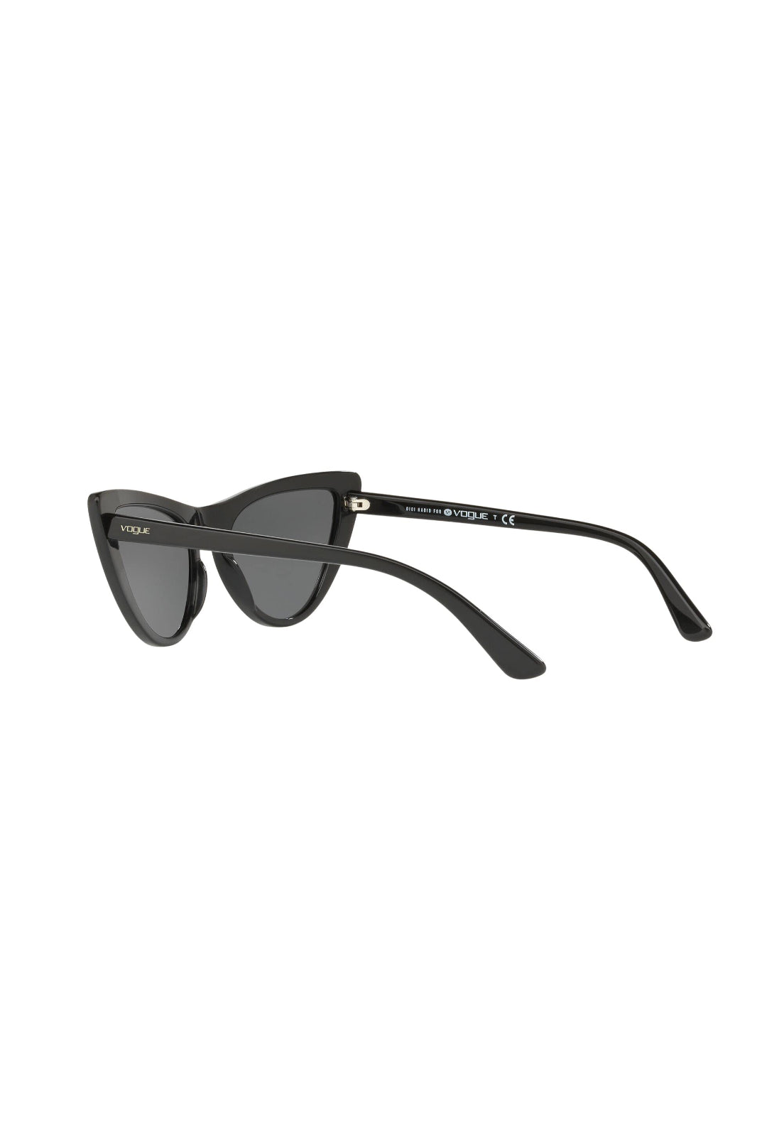 Vogue Eyewear Lentes de Sol VO5211S