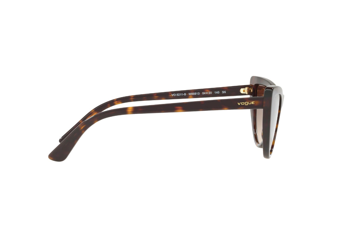 Vogue Eyewear Lentes de Sol Degradados VO5211S