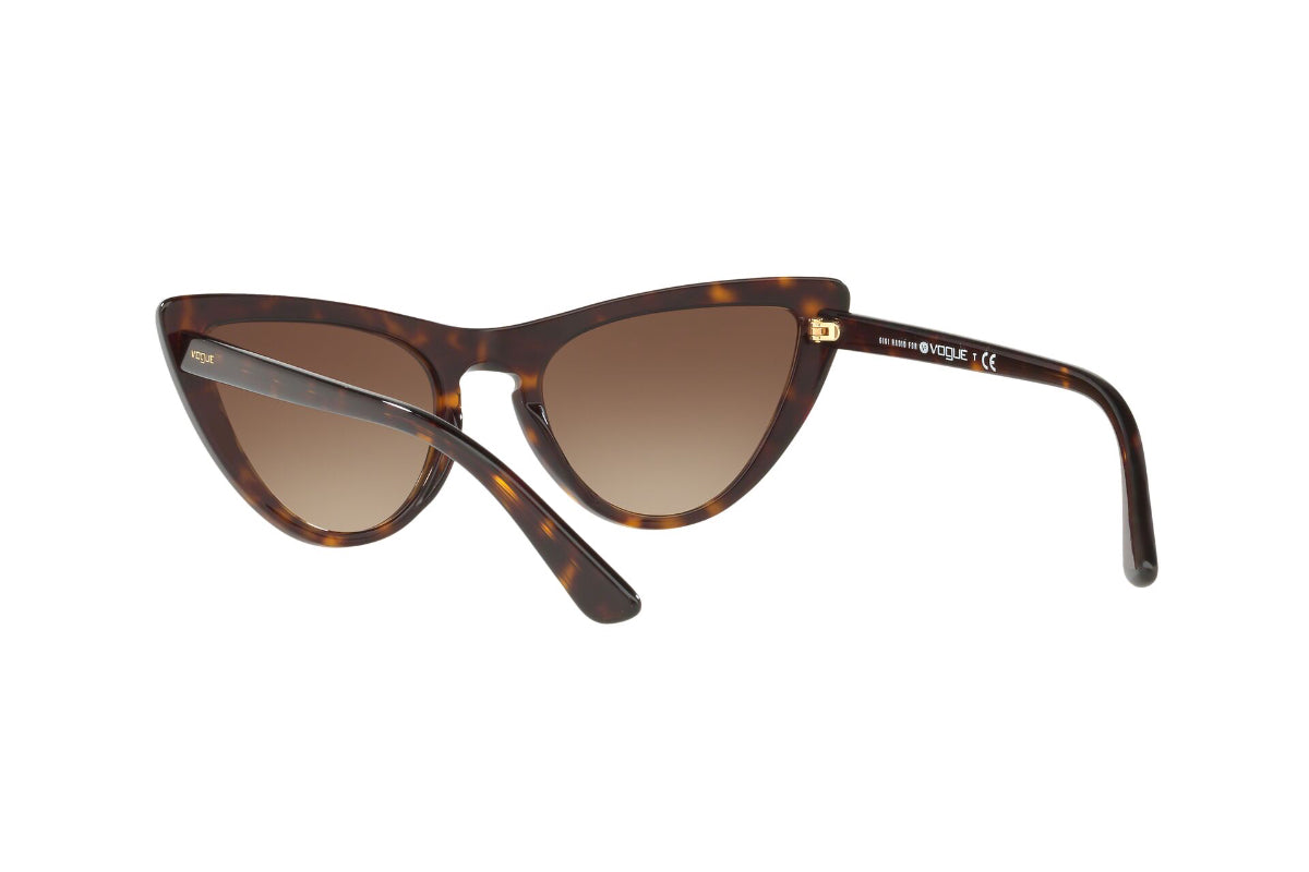 Vogue Eyewear Lentes de Sol Degradados VO5211S