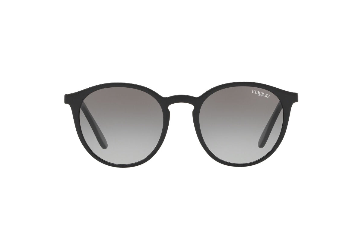 Vogue Eyewear Lentes de Sol VO5215S