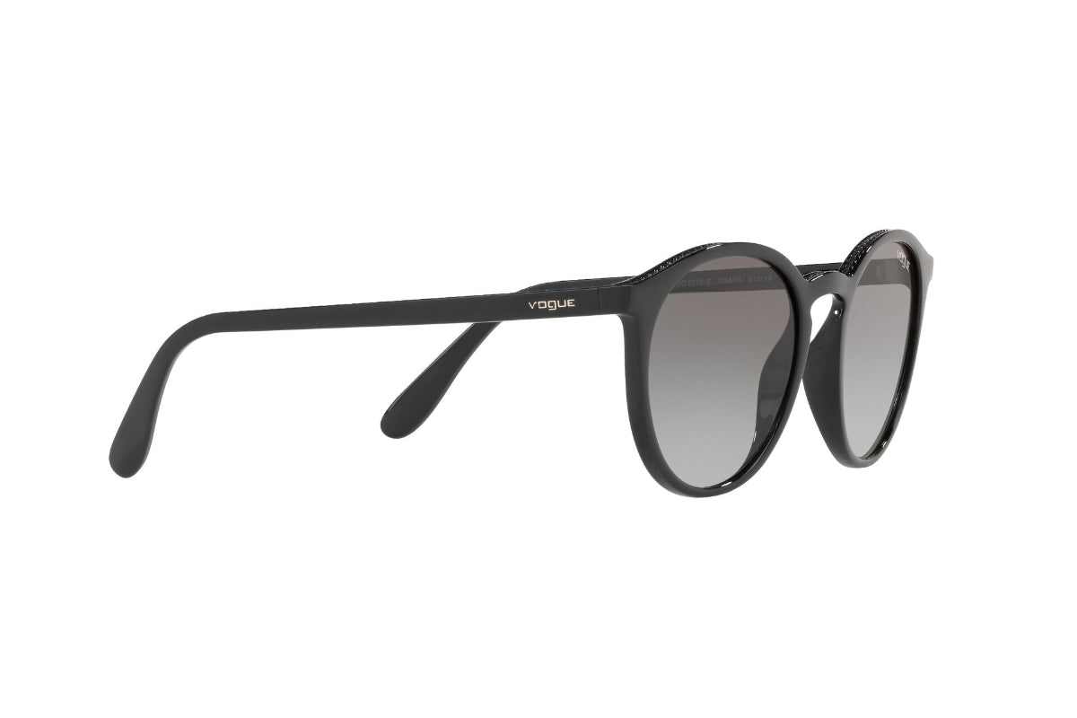 Vogue Eyewear Lentes de Sol VO5215S