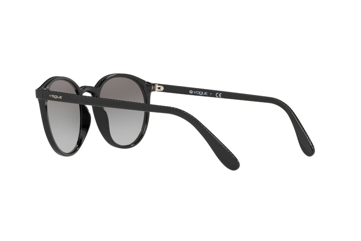 Vogue Eyewear Lentes de Sol VO5215S