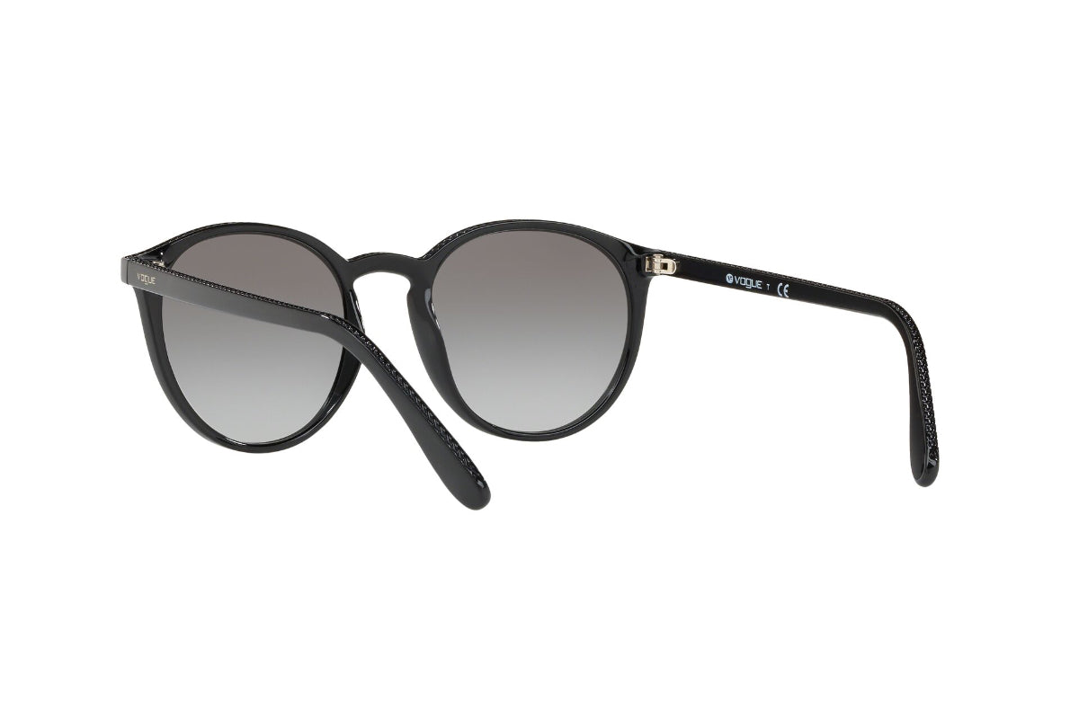 Vogue Eyewear Lentes de Sol VO5215S
