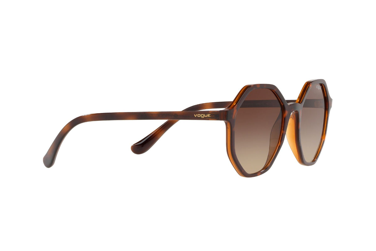 Vogue Eyewear Lentes de Sol VO5222S