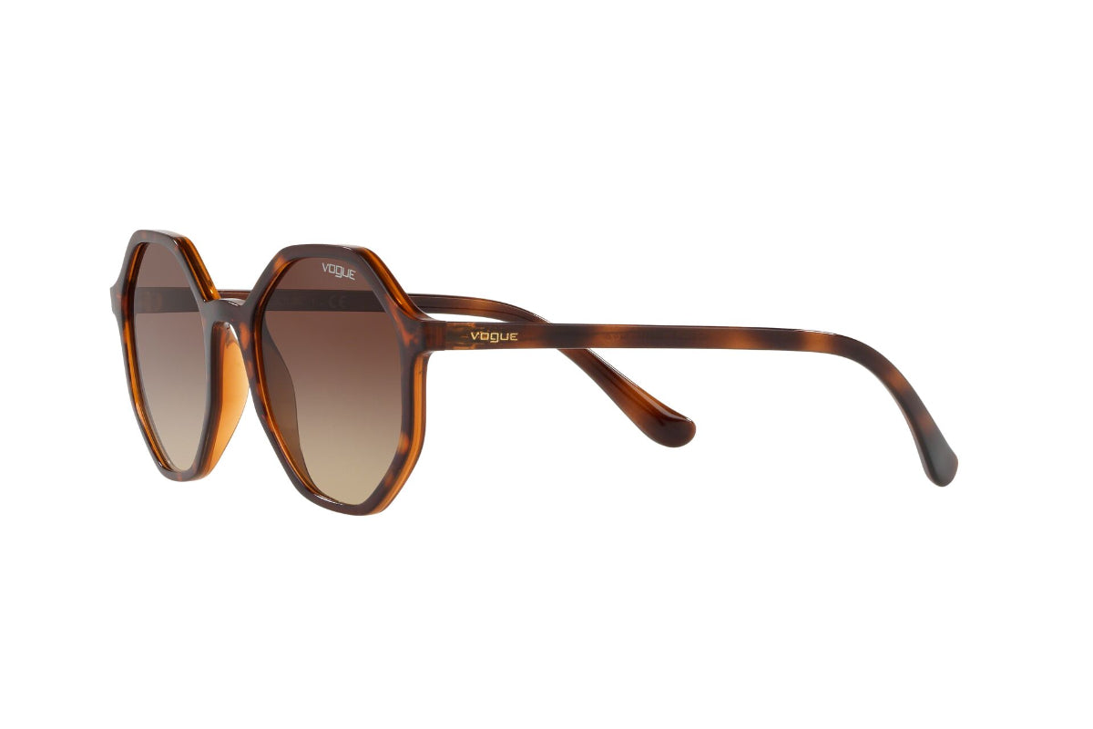 Vogue Eyewear Lentes de Sol VO5222S