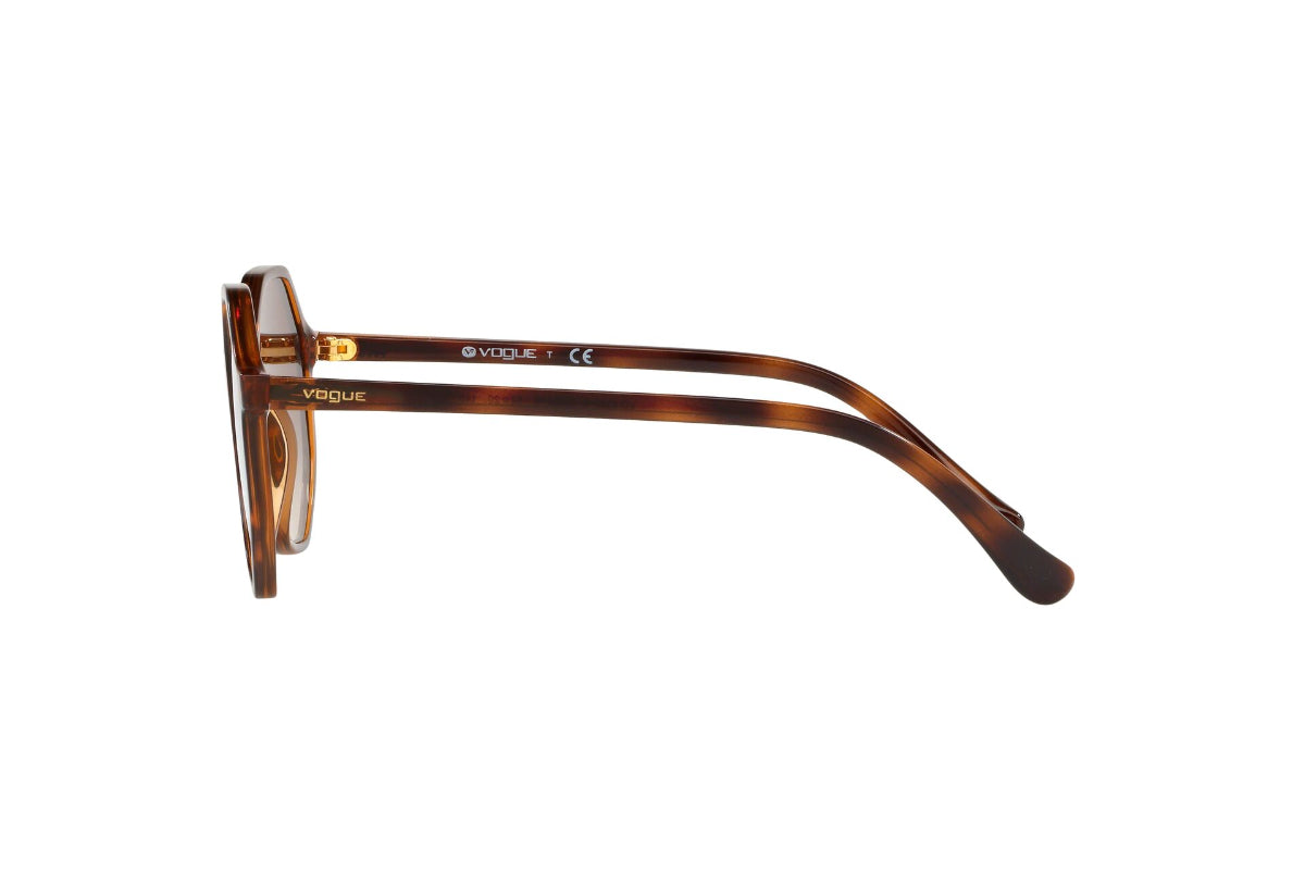 Vogue Eyewear Lentes de Sol VO5222S