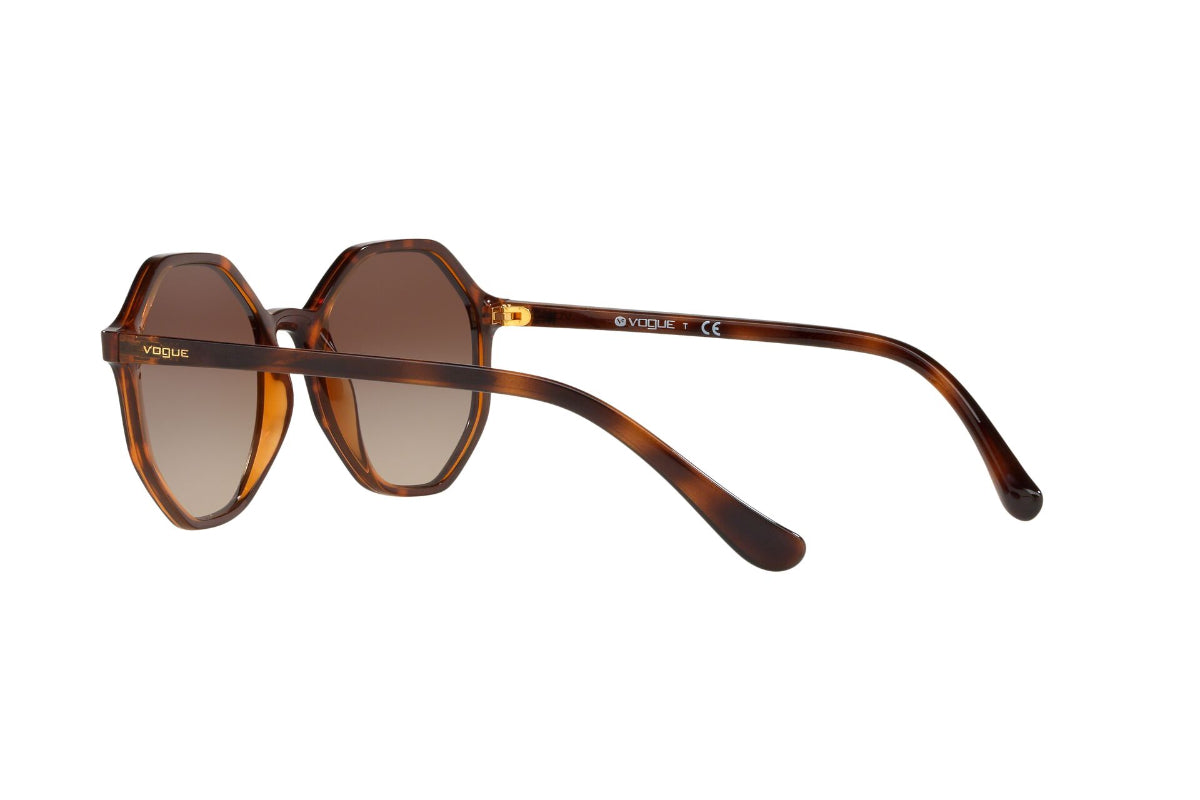 Vogue Eyewear Lentes de Sol VO5222S