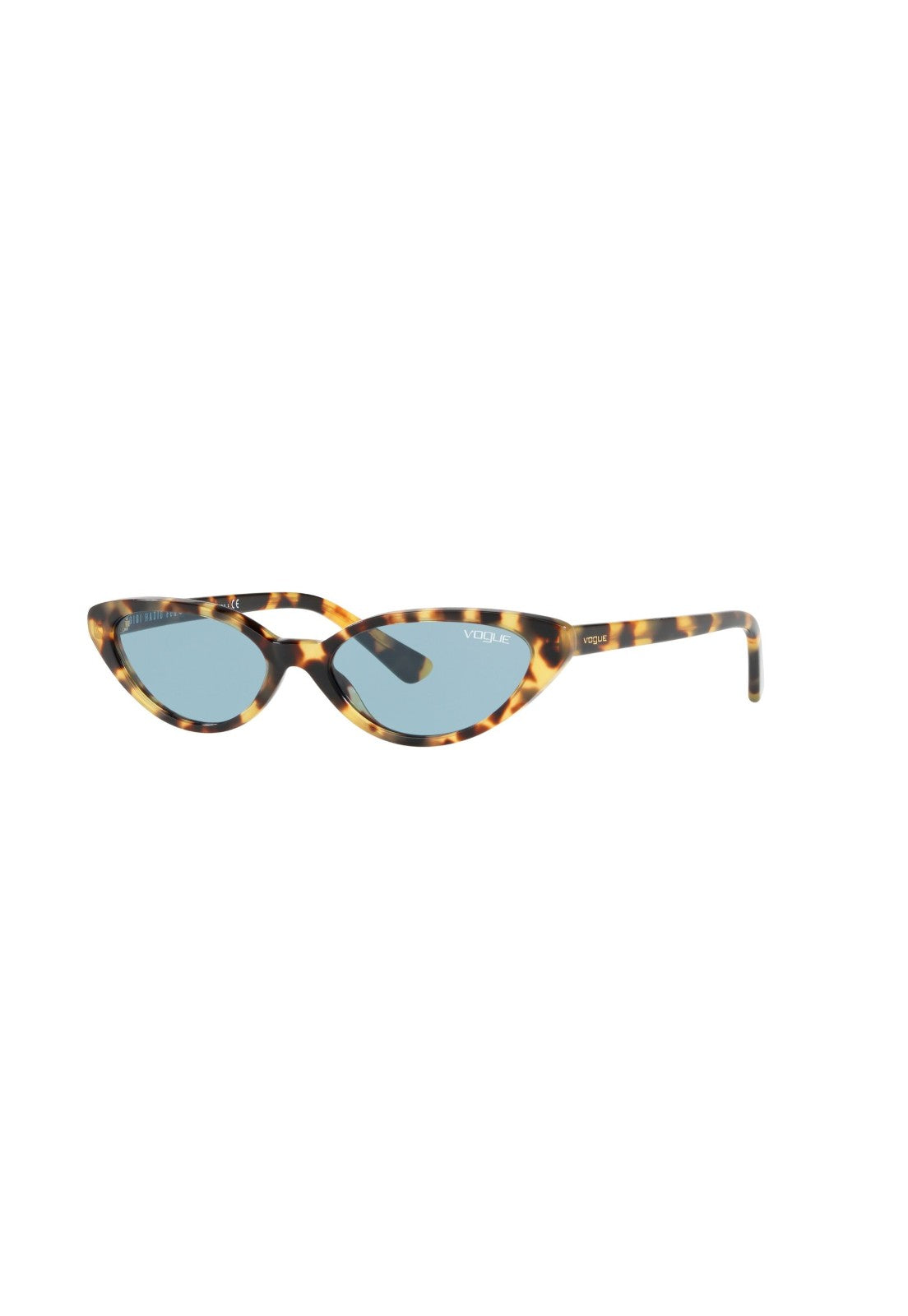 Vogue Eyewear Lentes de Sol VO5237S