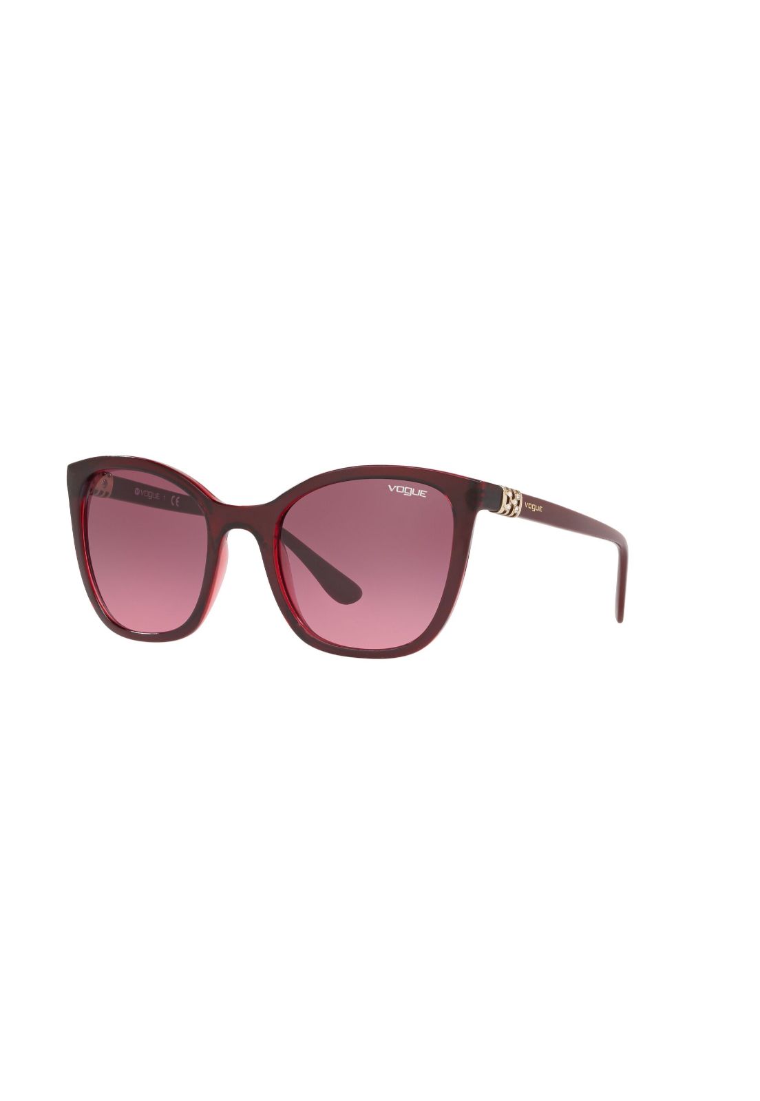 Vogue Eyewear Lentes de Sol VO5243S